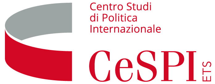 CeSPI logo